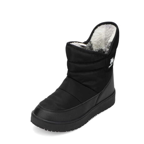 [^:MOZ-8000]LeBOfUĈӂƂAbp[AG܂ŒgݍޖhEhu[cB{[ȂAy₩ȗSnŁA~̑yɂĂ܂BɎ{ꂽAȂ݂̃Spb`肰ȂANZgɁBt@bVƋ@\˔A~̃fC[[XɌȂACełBShł͂܂BΉTCY\S 22.0cm`22.5cmM 23.0cm`23.5cmL 24.0cm`24.5cmLL 25.0cm`25.5cmΉTCY\͖ڈƂȂ܂B