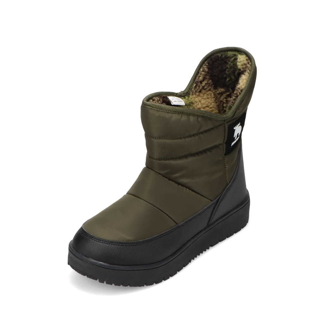 [}C]hhV[gu[c/Yimozj J[L