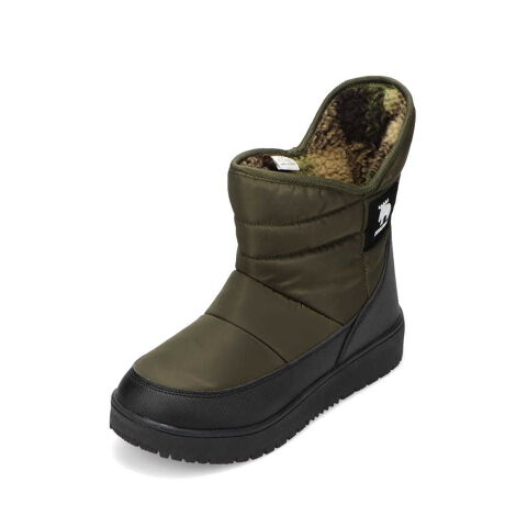 [^:MOZ-8000]LeBOfUĈӂƂAbp[AG܂ŒgݍޖhEhu[cB{[ȂAy₩ȗSnŁA~̑yɂĂ܂BɎ{ꂽAȂ݂̃Spb`肰ȂANZgɁBt@bVƋ@\˔A~̃fC[[XɌȂACełBShł͂܂BΉTCY\S 22.0cm`22.5cmM 23.0cm`23.5cmL 24.0cm`24.5cmLL 25.0cm`25.5cmΉTCY\͖ڈƂȂ܂B