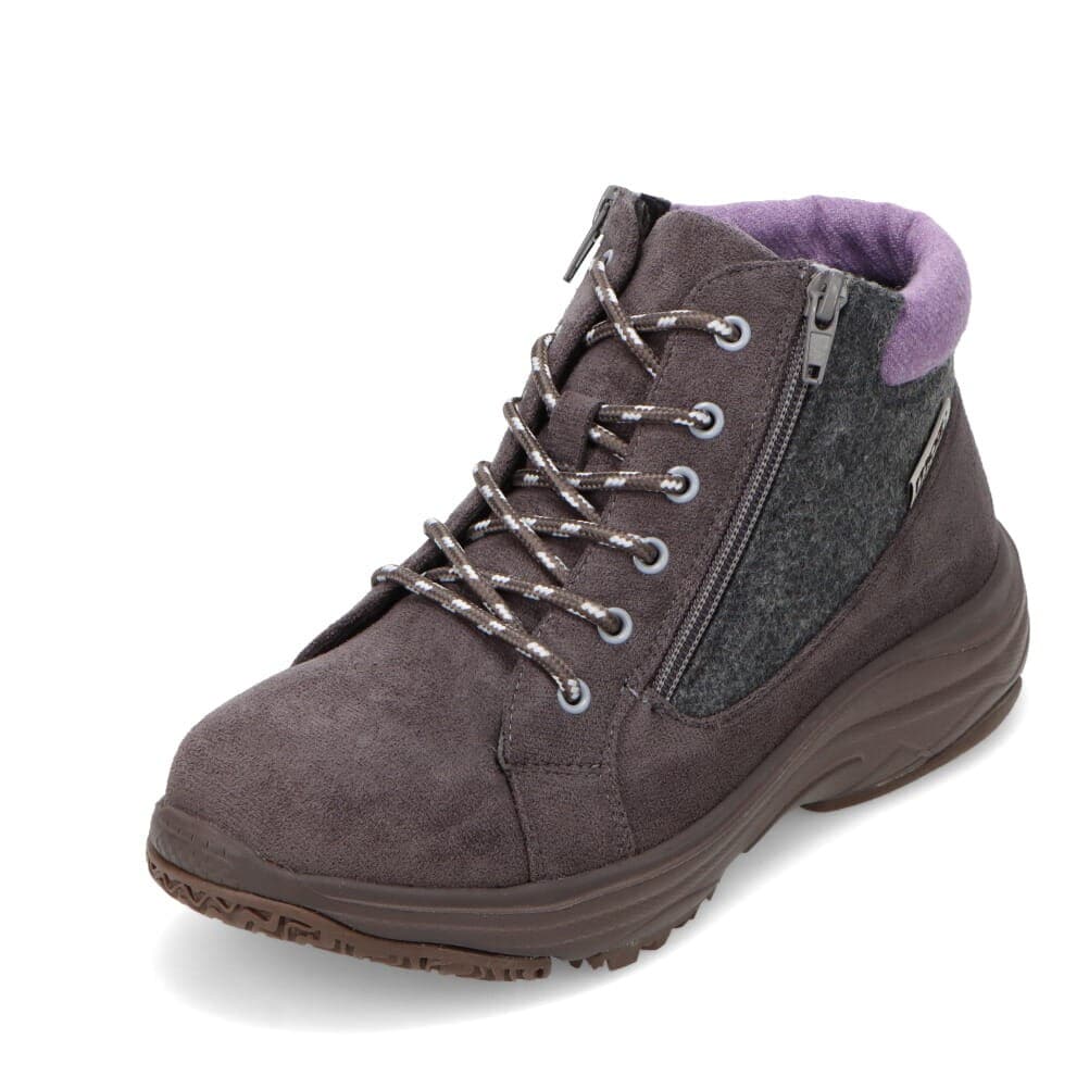 [}C]hhANu[c/Yimozj O[