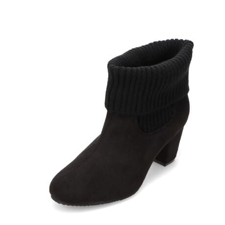 [^:KT-5248]؂₩ɉoAjbgRru[cBjbgƃXG[ḧّfނgݍ킹A炵fUC̃V[gu[cłBƂtHƁA芴̂鑾߂̃q[AX^CAbvʂ܂B₷Ɣrʂ𗼗AH~̃R[fBl[gɌȂꑫłBΉTCY\S 22.0cm`22.5cmM 23.0cm`23.5cmL 24.0cm`24.5cmLL 25.0cm`25.5cmΉTCY\͖ڈƂȂ܂B