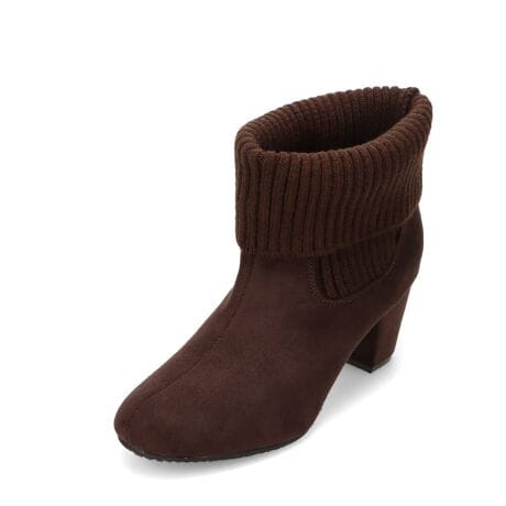 [^:KT-5248]؂₩ɉoAjbgRru[cBjbgƃXG[ḧّfނgݍ킹A炵fUC̃V[gu[cłBƂtHƁA芴̂鑾߂̃q[AX^CAbvʂ܂B₷Ɣrʂ𗼗AH~̃R[fBl[gɌȂꑫłBΉTCY\S 22.0cm`22.5cmM 23.0cm`23.5cmL 24.0cm`24.5cmLL 25.0cm`25.5cmΉTCY\͖ڈƂȂ܂B