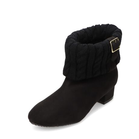 [^:KT-5249]؂₩ɉoAjbgRru[cBjbgƃXG[ḧّfނgݍ킹A炵fUC̃V[gu[cłBƂtHƁA芴̂鑾߂̃q[AX^CAbvʂ܂B₷Ɣrʂ𗼗AH~̃R[fBl[gɌȂꑫłBΉTCY\S 22.0cm`22.5cmM 23.0cm`23.5cmL 24.0cm`24.5cmLL 25.0cm`25.5cmΉTCY\͖ڈƂȂ܂B