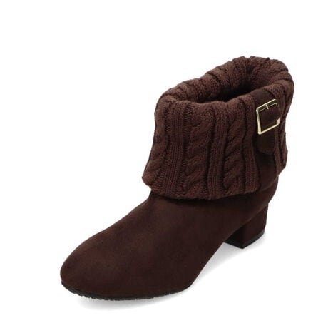 [^:KT-5249]؂₩ɉoAjbgRru[cBjbgƃXG[ḧّfނgݍ킹A炵fUC̃V[gu[cłBƂtHƁA芴̂鑾߂̃q[AX^CAbvʂ܂B₷Ɣrʂ𗼗AH~̃R[fBl[gɌȂꑫłBΉTCY\S 22.0cm`22.5cmM 23.0cm`23.5cmL 24.0cm`24.5cmLL 25.0cm`25.5cmΉTCY\͖ڈƂȂ܂B