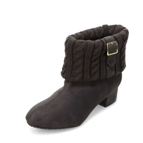 [^:KT-5249]؂₩ɉoAjbgRru[cBjbgƃXG[ḧّfނgݍ킹A炵fUC̃V[gu[cłBƂtHƁA芴̂鑾߂̃q[AX^CAbvʂ܂B₷Ɣrʂ𗼗AH~̃R[fBl[gɌȂꑫłBΉTCY\S 22.0cm`22.5cmM 23.0cm`23.5cmL 24.0cm`24.5cmLL 25.0cm`25.5cmΉTCY\͖ڈƂȂ܂B