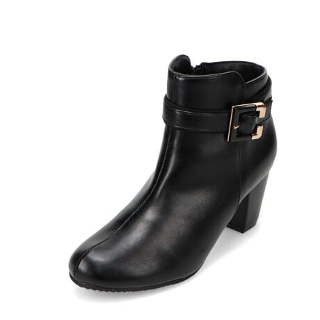 [^:KT-5256]Ɗƃgh𗼗AxgtV[gu[cB̃S[hobNtxgAR[fBl[gɉ؂₩vX܂BAbp[̃Z^[V[AƒʂBt@Xi[ŒEX[YBfUCƋ@\𗼗AH~̃[h[uɌȂACełBΉTCY\S 22.0cm`22.5cmM 23.0cm`23.5cmL 24.0cm`24.5cmLL 25.0cm`25.5cmΉTCY\͖ڈƂȂ܂B