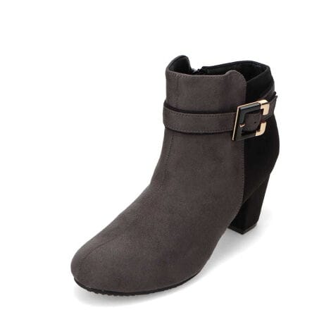 [^:KT-5256]Ɗƃgh𗼗AxgtV[gu[cB̃S[hobNtxgAR[fBl[gɉ؂₩vX܂BAbp[̃Z^[V[AƒʂBt@Xi[ŒEX[YBfUCƋ@\𗼗AH~̃[h[uɌȂACełBΉTCY\S 22.0cm`22.5cmM 23.0cm`23.5cmL 24.0cm`24.5cmLL 25.0cm`25.5cmΉTCY\͖ڈƂȂ܂B