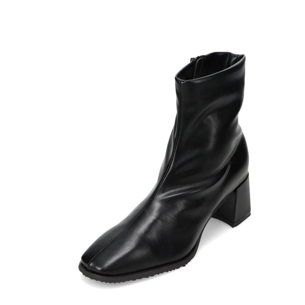 [�}���C]�X�g���b�`�u�[�c/�~�j�A�iminia�j �u���b�N