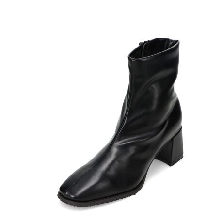 [^:AS-1154]GKgɍʂAXgb`̃V[gu[cB悢̃`L[q[ŁA芴₷̂łBItBXX^Cx̂o܂ŁALV[Ŋ􂵂܂BΉTCY\S@@22.0cm`22.5cmM@ 23.0cm`23.5cmL@@24.0cm`24.5cmLL@ 25.0cm`25.5cmΉTCY\͖ڈƂȂ܂B