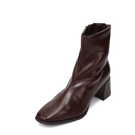 [^:AS-1154]GKgɍʂAXgb`̃V[gu[cB悢̃`L[q[ŁA芴₷̂łBItBXX^Cx̂o܂ŁALV[Ŋ􂵂܂BΉTCY\S@@22.0cm`22.5cmM@ 23.0cm`23.5cmL@@24.0cm`24.5cmLL@ 25.0cm`25.5cmΉTCY\͖ڈƂȂ܂B