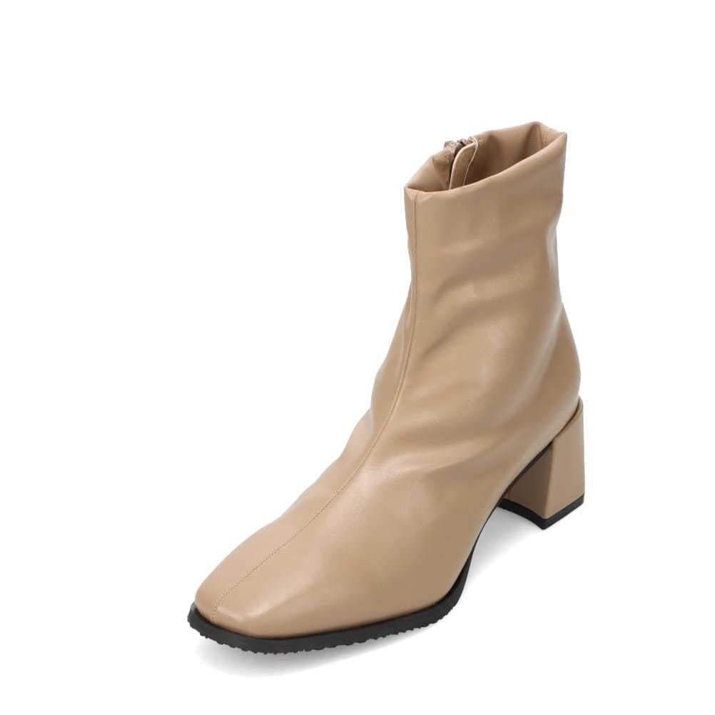 [�}���C]�X�g���b�`�u�[�c/�~�j�A�iminia�j �I�[�N