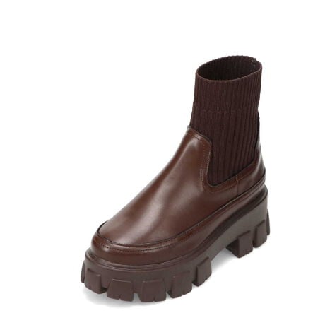 [^:AS-1158]ghƉK𗼗Ajbgu[cBSc߂̌\[Ƀ{[vXAX^CAbv܂BDݍރjbgfނ́A܂Ń\bNX̂悤ȏ_炩ȗSnB~jXJ[g烍OXJ[gAs[X܂ŁA炵ACeƂ̑QłBΉTCY\S@@22.0cm`22.5cmM@ 23.0cm`23.5cmL@@24.0cm`24.5cmLL@ 25.0cm`25.5cmΉTCY\͖ڈƂȂ܂B