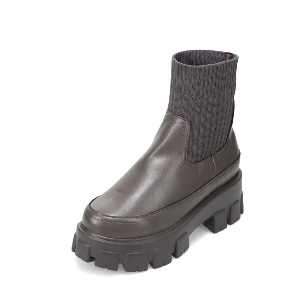 [�}���C]�yminia�z����j�b�g�u�[�c/�~�j�A�iminia�j �O���[