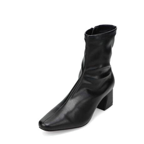 [^:AS-1160]ꂽl̑oA|CebhXNGAgD̃V[gu[cBV[vȃ|CebhgDƁAgh̃XNGAgD̗vfgݍ킹邱ƂŁAܐƌArʂ҂ł܂BɉtBbgƁA芴̂q[Aƕ₷𗼗BΉTCY\S@@22.0cm`22.5cmM@ 23.0cm`23.5cmL@@24.0cm`24.5cmLL@ 25.0cm`25.5cmΉTCY\͖ڈƂȂ܂B