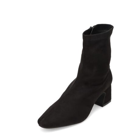 [^:AS-1160]ꂽl̑oA|CebhXNGAgD̃V[gu[cBV[vȃ|CebhgDƁAgh̃XNGAgD̗vfgݍ킹邱ƂŁAܐƌArʂ҂ł܂BɉtBbgƁA芴̂q[Aƕ₷𗼗BΉTCY\S@@22.0cm`22.5cmM@ 23.0cm`23.5cmL@@24.0cm`24.5cmLL@ 25.0cm`25.5cmΉTCY\͖ڈƂȂ܂B