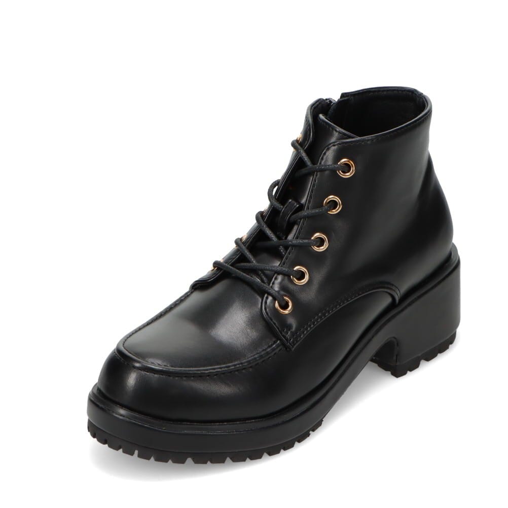 [�}���C]�yminia�z���ꃌ�[�X�A�b�v�u�[�c/�~�j�A�iminia�j �u���b�N