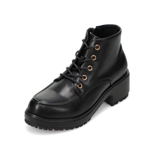 [^:AS-1152]̃R[fAbvf[gĂAꃌ[XAbvu[cB{[̂\[ɑ݊^AX^CAbvʂ҂ł܂BpcX^C͂AXJ[g⃏s[Xƍ킹ĊÐh~bNXɂĂBTChWbvŒEyłIΉTCY\S 22.0cm`22.5cmM 23.0cm`23.5cmL 24.0cm`24.5cmLL 25.0cm`25.5cmΉTCY\͖ڈƂȂ܂B