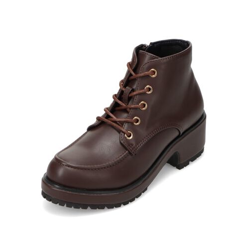 [^:AS-1152]̃R[fAbvf[gĂAꃌ[XAbvu[cB{[̂\[ɑ݊^AX^CAbvʂ҂ł܂BpcX^C͂AXJ[g⃏s[Xƍ킹ĊÐh~bNXɂĂBTChWbvŒEyłIΉTCY\S 22.0cm`22.5cmM 23.0cm`23.5cmL 24.0cm`24.5cmLL 25.0cm`25.5cmΉTCY\͖ڈƂȂ܂B