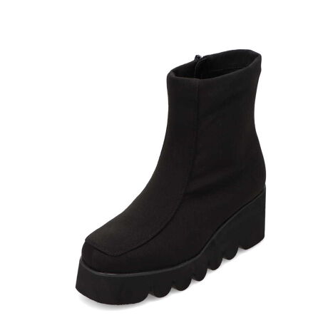 [^:SMK-6047]₷Ƃ𗼗V[gu[cBgȟfUCŃX^CAbvACeBVvȃfUCȂ̂ŁAXJ[gɂpcɂ킹₷AJWA炫ꂢ߂܂ŕLR[fBl[gɃ}b`܂BΉTCY\S 22.0cm`22.5cmM 23.0cm`23.5cmL 24.0cm`24.5cmLL 25.0cm`25.5cmΉTCY\͖ڈƂȂ܂B