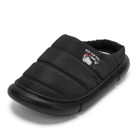 [^:GR-7532]GERRY~RED CAP GIRL̃tbgT_BӂƂSn͂łBƂ\[̗pĂAOoSĎgpł܂BLN^[vg|CgƂȂAJWAR[fɗVѐSvXꑫłBΉTCY\M 23.0cm`23.5cmL 24.0cm`24.5cmLL 25.0cm`25.5cmΉTCY\͖ڈƂȂ܂B