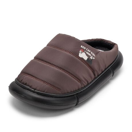 [^:GR-7532]GERRY~RED CAP GIRL̃tbgT_BӂƂSn͂łBƂ\[̗pĂAOoSĎgpł܂BLN^[vg|CgƂȂAJWAR[fɗVѐSvXꑫłBΉTCY\M 23.0cm`23.5cmL 24.0cm`24.5cmLL 25.0cm`25.5cmΉTCY\͖ڈƂȂ܂B