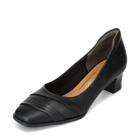 [^:453]ꂽfUC͂́AXNGAgDpvXBGKgȑĂꑫBAbp[̂ܐ敔ɂꂽh[vfUCAVvȂꂽۂ^܂BXNGAgDɃghvXA芴̂鑾߂̃q[AX^CAbvƕ₷𗼗܂B