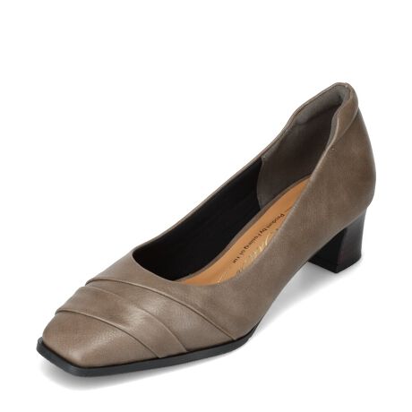 [^:453]ꂽfUC͂́AXNGAgDpvXBGKgȑĂꑫBAbp[̂ܐ敔ɂꂽh[vfUCAVvȂꂽۂ^܂BXNGAgDɃghvXA芴̂鑾߂̃q[AX^CAbvƕ₷𗼗܂B