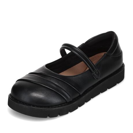 [^:2703]߉\ȃXgbvɂtBbgĕ₷tbgV[YBAbp[̂ܐ敔Ɏ{ꂽv[cAVvȂiȃANZgɂȂĂ܂B݂̂\[肵s܂BJWAȓgAItBX₿Ƃo܂ŁALV[Ƀ}b`܂I