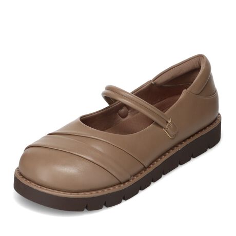 [^:2703]߉\ȃXgbvɂtBbgĕ₷tbgV[YBAbp[̂ܐ敔Ɏ{ꂽv[cAVvȂiȃANZgɂȂĂ܂B݂̂\[肵s܂BJWAȓgAItBX₿Ƃo܂ŁALV[Ƀ}b`܂I