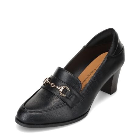 [^:396]iȃrbg߂Aq[t[t@[pvXBAbp[ɂꂽ؂₩ȃS[h̃rbgAɐꂽANZgvX܂BNVJȃ[t@[fUCɈ芴̂`L[q[gݍ킹邱ƂŁAX^CAbvʂƕ₷𗼗Bʋ΃X^C͂AtH[}ȃV[x̂ꂢ߃R[fɂ}b`Aėp̍ꑫłB