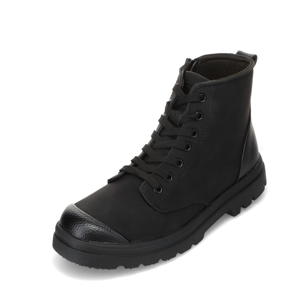 [}C]hJWAV[Y/V[vUiSHOEEPLAZAj ubN