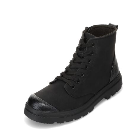 [^:KK5941]J̓SȖ4cm4ԖhEh@\ڃJWAV[YBC̒ɐݍ݂ɂAɂ̂łB肪ǂƂĂ₷̂ŁAԂ̊Oo◧dłւ̕Sy܂BShł͂܂B[J[J[FPK/OK