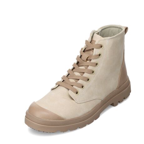 [^:KK5941]J̓SȖ4cm4ԖhEh@\ڃJWAV[YBC̒ɐݍ݂ɂAɂ̂łB肪ǂƂĂ₷̂ŁAԂ̊Oo◧dłւ̕Sy܂BShł͂܂B[J[J[FPK/OK