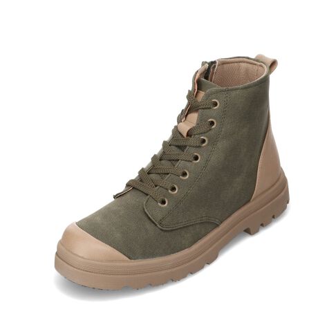 [^:KK5941]J̓SȖ4cm4ԖhEh@\ڃJWAV[YBC̒ɐݍ݂ɂAɂ̂łB肪ǂƂĂ₷̂ŁAԂ̊Oo◧dłւ̕Sy܂BShł͂܂B[J[J[FPK/OK