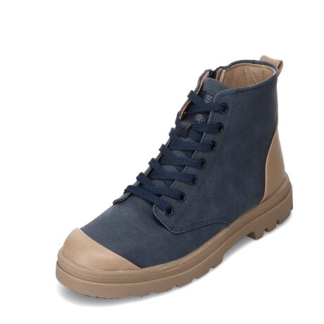 [^:KK5941]J̓SȖ4cm4ԖhEh@\ڃJWAV[YBC̒ɐݍ݂ɂAɂ̂łB肪ǂƂĂ₷̂ŁAԂ̊Oo◧dłւ̕Sy܂BShł͂܂B[J[J[FPK/OK