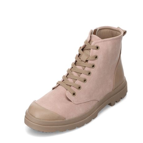 [^:KK5941]J̓SȖ4cm4ԖhEh@\ڃJWAV[YBC̒ɐݍ݂ɂAɂ̂łB肪ǂƂĂ₷̂ŁAԂ̊Oo◧dłւ̕Sy܂BShł͂܂B[J[J[FPK/OK