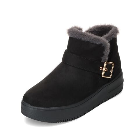 [^:avv-5132]ɂՂƂꂽtFCNt@[AڂɂgV[gu[cBxgɔzꂽobNAJWAȃu[cɃGKgȉ؂₩vXBX^CbVȃvbgtH[\[AX^CAbvʂƓɒnʂ̗₦h܂BTChWbvtŒEX[YɂłꑫBΉTCY\S@@22.0cm`22.5cmM@ 23.0cm`23.5cmL@@24.0cm`24.5cmLL@ 25.0cm`25.5cmΉTCY\͖ڈƂȂ܂B