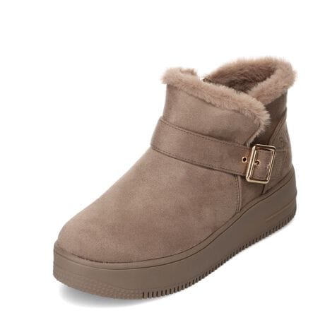 [^:avv-5132]ɂՂƂꂽtFCNt@[AڂɂgV[gu[cBxgɔzꂽobNAJWAȃu[cɃGKgȉ؂₩vXBX^CbVȃvbgtH[\[AX^CAbvʂƓɒnʂ̗₦h܂BTChWbvtŒEX[YɂłꑫBΉTCY\S@@22.0cm`22.5cmM@ 23.0cm`23.5cmL@@24.0cm`24.5cmLL@ 25.0cm`25.5cmΉTCY\͖ڈƂȂ܂B