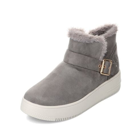 [^:avv-5132]ɂՂƂꂽtFCNt@[AڂɂgV[gu[cBxgɔzꂽobNAJWAȃu[cɃGKgȉ؂₩vXBX^CbVȃvbgtH[\[AX^CAbvʂƓɒnʂ̗₦h܂BTChWbvtŒEX[YɂłꑫBΉTCY\S@@22.0cm`22.5cmM@ 23.0cm`23.5cmL@@24.0cm`24.5cmLL@ 25.0cm`25.5cmΉTCY\͖ڈƂȂ܂B