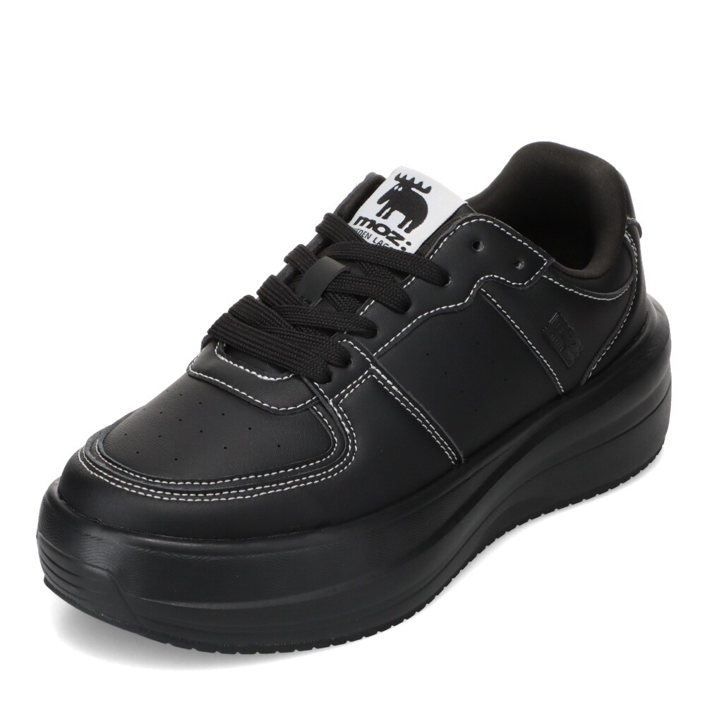 [�}���C]�ymoz�z����X�j�[�J�[/���Y�imoz�j �u���b�N