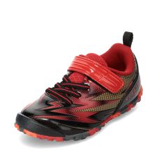 【ガチ強】ポケモンP109