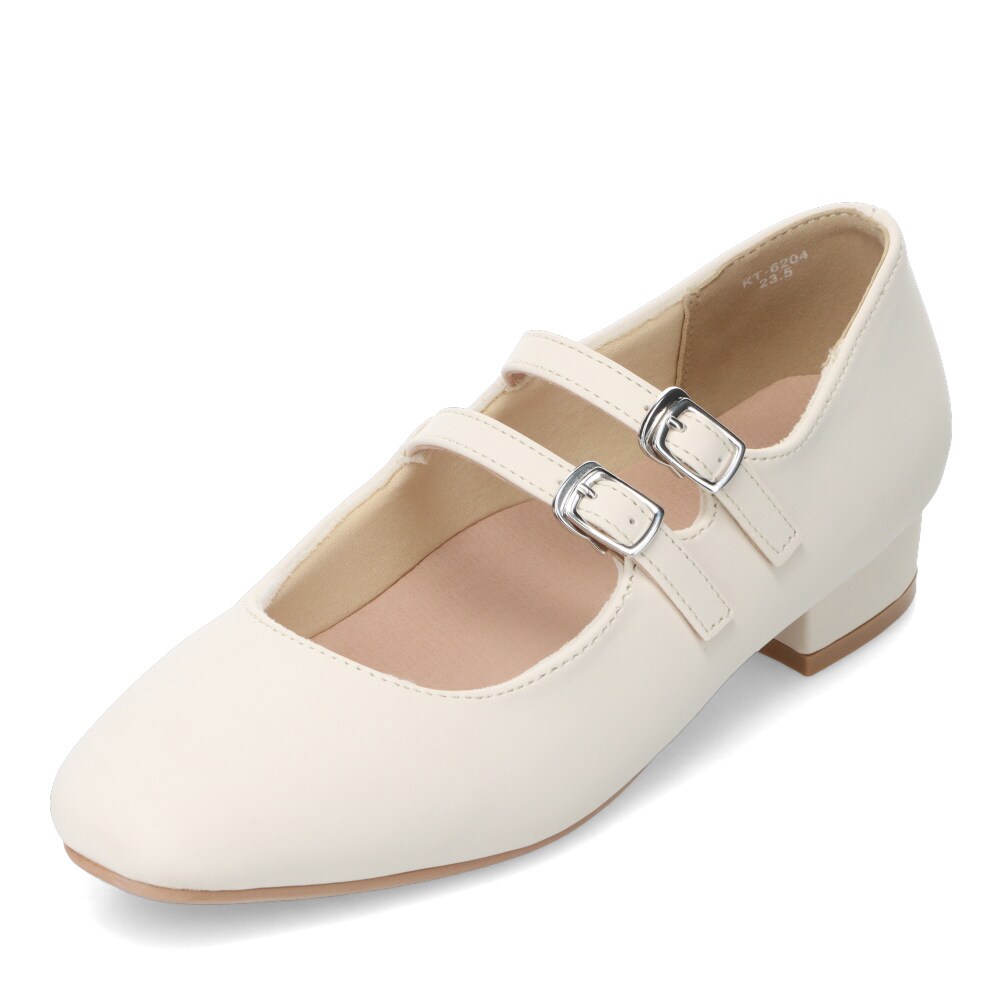 [�}���C]�_�u���x���g�p���v�X/�V���[�v���U�iSHOE�EPLAZA�j �A�C�{���[