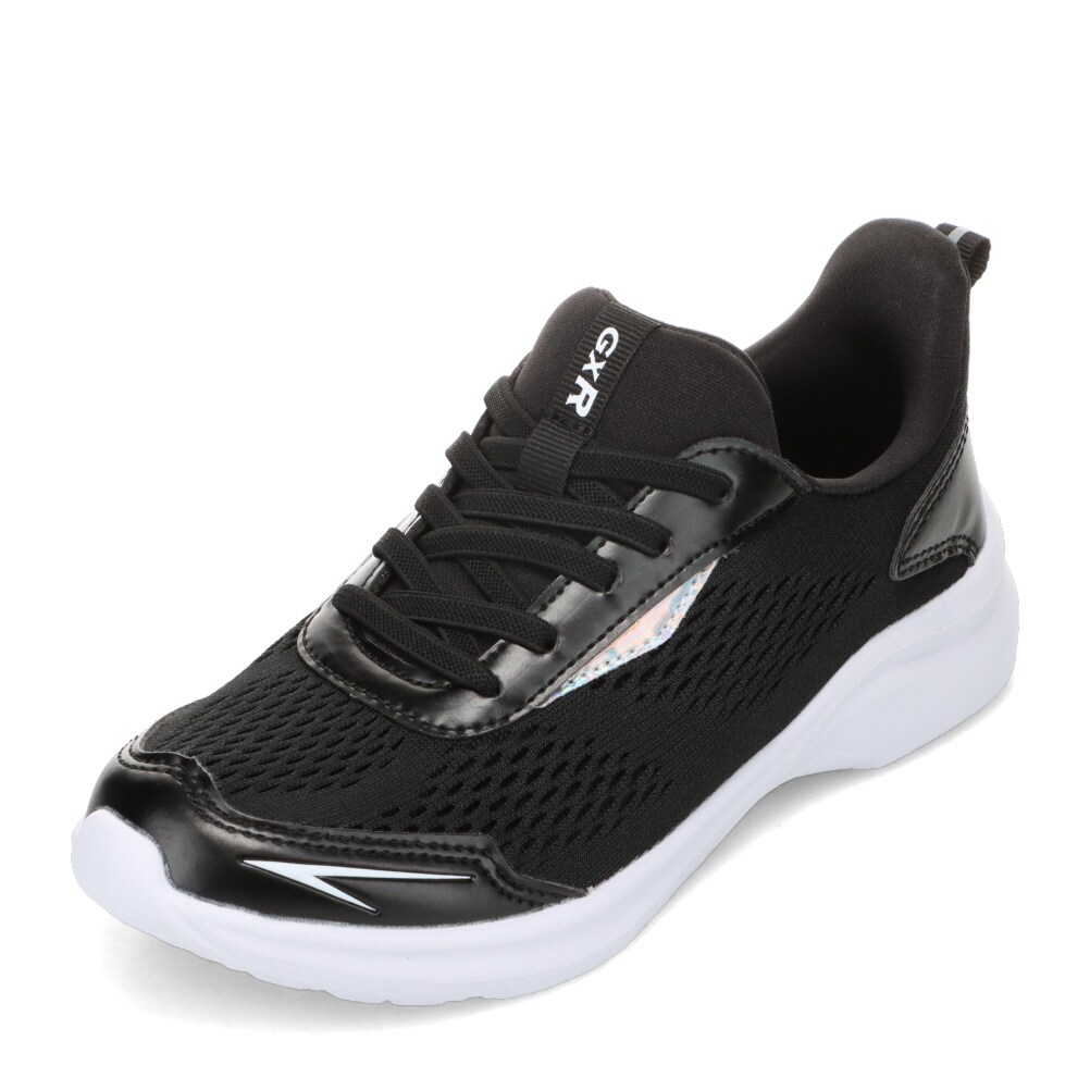 [�}���C]�y�ʃX�j�[�J�[/�W�[�G�b�N�X�A�[���iGXR�j �u���b�N