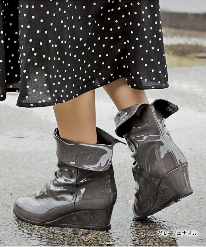 [}C]ɂ̖hCu[c 5cmq[ 2WAY CV[Y C J 䕗 EFbW\[/Ab^iALETTAj O[iGij