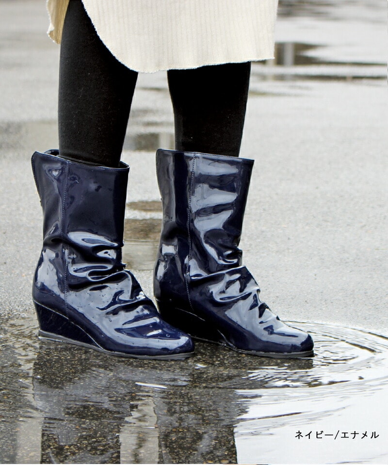 [}C]ɂ̖hCu[c 5cmq[ 2WAY CV[Y C J 䕗 EFbW\[/Ab^iALETTAj lCr[iGij