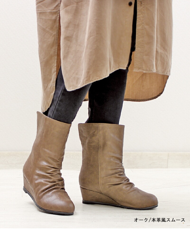 [}C]ɂ̖hCu[c 5cmq[ 2WAY CV[Y C J 䕗 EFbW\[/Ab^iALETTAj I[Ni{vX[Xj