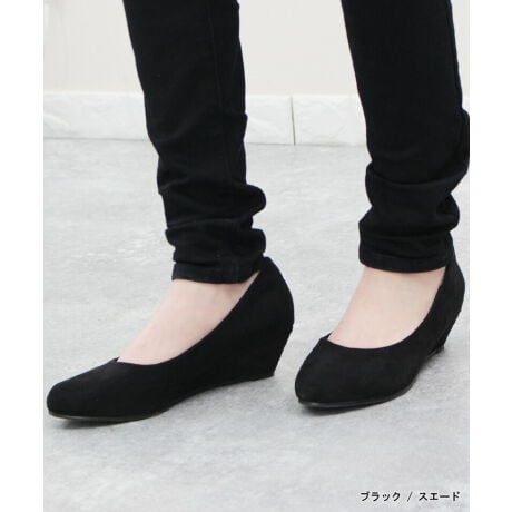 [^:274001003] yV[Y݌v67˔jIzƏo@lς@uɂ̃v[pvXvfUCESnE@\Efށ@SĂɂċɂ̃NIeBBC̃fUCꂩ烉E[i삵IWiiłBՂ̂قAEwEƎQρEʋΒʊwErWlXEN[gȂǂ̃LC߃X^CAi܂ŕLX^Cy߂Au\pvXvłIňCElJuLCȂ̂ɉ䖝ɗvCCAɂȂ肭݌vB{lɑbLEOCΉV[YBɂ̃v[pvXƂ́H1.OCEbLłɂȂɂ@{l̑ɍpvXłB2.lԖ{̑ɋ߂`ܐADSnB3.q[łɂ݌vL̏dKȈʒuɃq[zuLdS肵āAOɊɂX΍b@LłȂȂpvXȂɂ͂񂨂߂łAłȂKɗ܂IyEGbW\[4.5cmq[/A[hgDz^Cv₷芴̂4.5cm̃EGbW\[ƃNbVŒEɂ̃CjO͏_炩bVfނgpyڍׁzTCYF20cm`27cmq[F4.5cmbF8.0cmbOF14.5cmfށFvБdF215gNbV~Erq[EmXbv\[EFq[EbL Ήg161cm@̏d45kg@̃TCY23.5cm / pF23.5cm