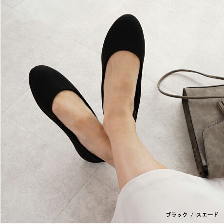 [^:274002815]yV[Y݌v30˔jIzƏo@lς@uɂ̃v[pvXv烉EhgDpvXofUCESnE@\Efށ@SĂɂċɂ̃NIeBBC̃fUCꂩ烉E[i삵IWiiłBՂ̂قAEwEƎQρEʋΒʊwErWlXEN[gȂǂ̃LC߃X^CAi܂ŕLX^Cy߂Au\pvXvłIňCElJuLCȂ̂ɉ䖝ɗvCCAɂȂ肭݌vB{lɑbLEOCΉV[YBɂ̃v[pvXƂ́H1.OCEbLłɂȂɂ@{l̑ɍpvXłB2.lԖ{̑ɋ߂`ܐADSnB3.q[łɂ݌vL̏dKȈʒuɃq[zuLdS肵āAOɊɂX΍b@LłȂȂpvXȂɂ͂񂨂߂łAłȂKɗ܂IyEh/1cmq[z^Cv₷ꂢɌ1cmq[ƃNbVŒEɂ̃CjO͏_炩bVfނgpyڍׁzTCYF22cm`25cmq[F1.0cmbF8.0cmbOF14.0cmfށFvEXG[hБdF204gmXbv\[EbL Ήg163cm@̏d47kg@̃TCY24.0cm / pF24.0cm