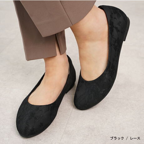 [^:274002815]yV[Y݌v30˔jIzƏo@lς@uɂ̃v[pvXv烉EhgDpvXofUCESnE@\Efށ@SĂɂċɂ̃NIeBBC̃fUCꂩ烉E[i삵IWiiłBՂ̂قAEwEƎQρEʋΒʊwErWlXEN[gȂǂ̃LC߃X^CAi܂ŕLX^Cy߂Au\pvXvłIňCElJuLCȂ̂ɉ䖝ɗvCCAɂȂ肭݌vB{lɑbLEOCΉV[YBɂ̃v[pvXƂ́H1.OCEbLłɂȂɂ@{l̑ɍpvXłB2.lԖ{̑ɋ߂`ܐADSnB3.q[łɂ݌vL̏dKȈʒuɃq[zuLdS肵āAOɊɂX΍b@LłȂȂpvXȂɂ͂񂨂߂łAłȂKɗ܂IyEh/1cmq[z^Cv₷ꂢɌ1cmq[ƃNbVŒEɂ̃CjO͏_炩bVfނgpyڍׁzTCYF22cm`25cmq[F1.0cmbF8.0cmbOF14.0cmfށFvEXG[hБdF204gmXbv\[EbL Ήg163cm@̏d47kg@̃TCY24.0cm / pF24.0cm