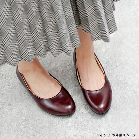 [^:274002815]yV[Y݌v30˔jIzƏo@lς@uɂ̃v[pvXv烉EhgDpvXofUCESnE@\Efށ@SĂɂċɂ̃NIeBBC̃fUCꂩ烉E[i삵IWiiłBՂ̂قAEwEƎQρEʋΒʊwErWlXEN[gȂǂ̃LC߃X^CAi܂ŕLX^Cy߂Au\pvXvłIňCElJuLCȂ̂ɉ䖝ɗvCCAɂȂ肭݌vB{lɑbLEOCΉV[YBɂ̃v[pvXƂ́H1.OCEbLłɂȂɂ@{l̑ɍpvXłB2.lԖ{̑ɋ߂`ܐADSnB3.q[łɂ݌vL̏dKȈʒuɃq[zuLdS肵āAOɊɂX΍b@LłȂȂpvXȂɂ͂񂨂߂łAłȂKɗ܂IyEh/1cmq[z^Cv₷ꂢɌ1cmq[ƃNbVŒEɂ̃CjO͏_炩bVfނgpyڍׁzTCYF22cm`25cmq[F1.0cmbF8.0cmbOF14.0cmfށFvEXG[hБdF204gmXbv\[EbL Ήg163cm@̏d47kg@̃TCY24.0cm / pF24.0cm